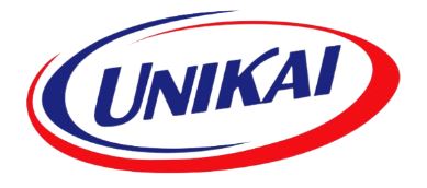 UNIKAI-LOGO