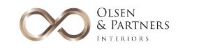 olsen-and-partners